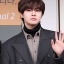 Leo Lee