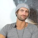 Ryan Hurd