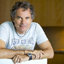 Martin Varsavsky