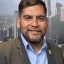 Hugo Soto-Martinez