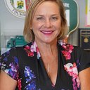 Traci Park