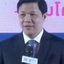 Vitai Ratanakorn