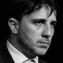 Renan Santos