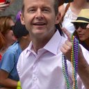 Tom Tunney