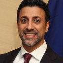 Maninder Sidhu
