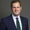 Robert Jenrick