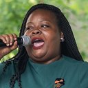 Lakesia Collins