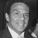 Andrew Young