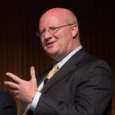 William Inboden