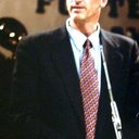 Scott Brunner