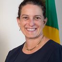 Katy Yaroslavsky