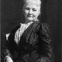 Mary Harris "Mother" Jones