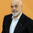 Edi Rama