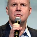 David Yates