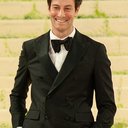 Joshua Kushner