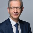 Pablo Hernández de Cos