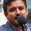 Byron Sigcho-Lopez