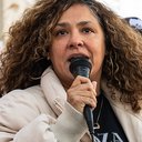 Rossana Rodriguez-Sanchez