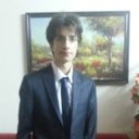 Ahmad Umar Agha
