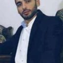 Firas Dardar