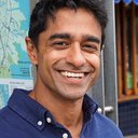 Saikat Chakrabarti