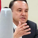 George Cardenas