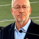 Michael Kotlikoff