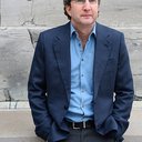 James Gelfand