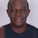 Emmanuel Kwasi Bedzrah