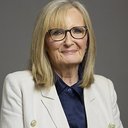 Baroness Curran