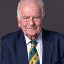 Sir Roger Gale
