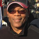 Walter Burnett