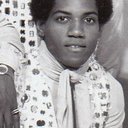 Damon Harris