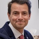 Adam van Koeverden