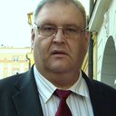 Bogdan Święczkowski