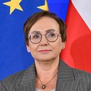 Anna Korwin-Piotrowska