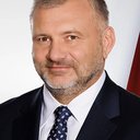 Waldemar Żurek