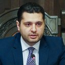 Hambardzum Matevosyan