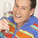 Craig Bennett