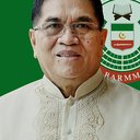 Abdulraof Macacua