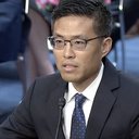 Eric Tung