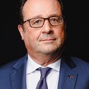 François Hollande