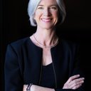 Jennifer Doudna