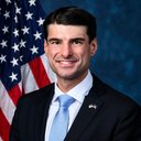 Robert Bresnahan Jr.