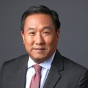 John Yang