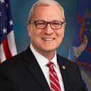 Kevin Cramer