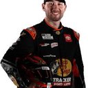 Chase Briscoe