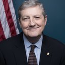 John Kennedy