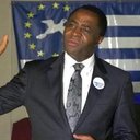 Sisiku Julius Ayuk Tabe