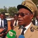 Adolphe Lele Lafrique